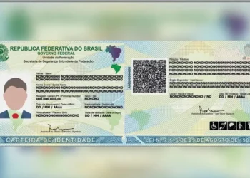 Prefeitura de Pedra do Indaiá e Polícia Civil promoverão mutirão para emissão de identidade