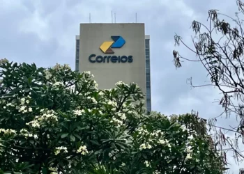 Termina hoje prazo para inscrição no Concurso dos Correios; veja como participar