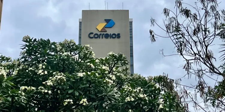 Termina hoje prazo para inscrição no Concurso dos Correios; veja como participar