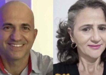 Coronel Laércio divulga novos nomes para compor seu secretariado em Formiga