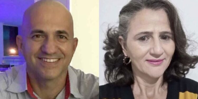 Coronel Laércio divulga novos nomes para compor seu secretariado em Formiga