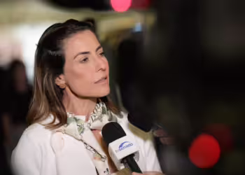 CPI para investigar bets será instalada nesta sexta, e senadores decidirão presidente e relator