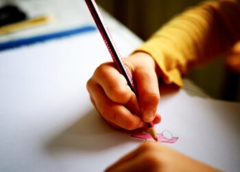 Calendário Escolar: Inscrições começam em outubro com novidades