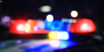 BH: Idoso atira na própria filha e tenta se matar por culpá-la pela separação