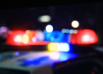 Crianças encontram restos mortais de bebê durante brincadeira em Minas Gerais