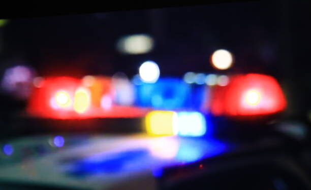 Crianças encontram restos mortais de bebê durante brincadeira em Minas Gerais