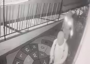 Suspeitos de latrocínio em Itaúna são presos em Betim durante operação da Polícia Civil