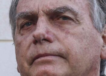 Bolsonaro será preso? Entenda o que vem depois do indiciamento