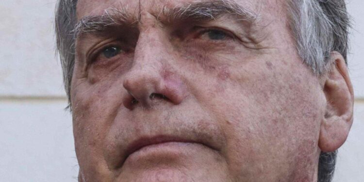 Bolsonaro será preso? Entenda o que vem depois do indiciamento