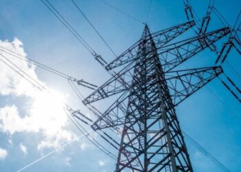 Cemig terá que pagar R$ 100 mil por dia se não evitar queda de luz em MG