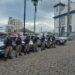Polícia Militar de Formiga lança campanha contra a violência de gênero