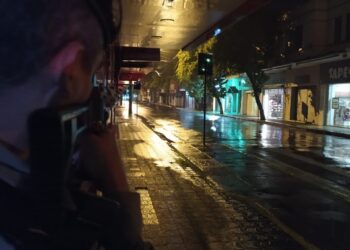 PM realizará treinamento simulado contra ataques a bancos em Formiga e região