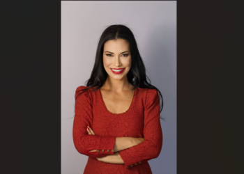 Joice Alvarenga propõe projeto para garantir direitos das pessoas com TEA em Formiga