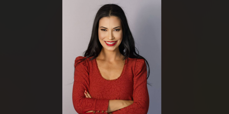 Joice Alvarenga propõe projeto para garantir direitos das pessoas com TEA em Formiga