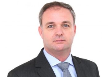 Cid Corrêa propõe reconhecimento de associação de apoio ao autismo como utilidade pública em Formiga