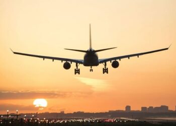 Voos retornam nesta segunda no aeroporto em Divinópolis