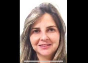 Após aprovação em processo seletivo, Flávia Rodarte não assumirá a Diretoria do Saae de Formiga