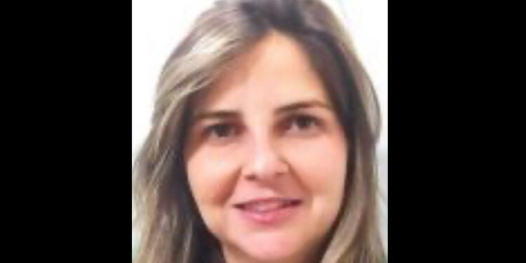 Após aprovação em processo seletivo, Flávia Rodarte não assumirá a Diretoria do Saae de Formiga