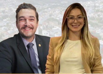 Eleições OAB: Chapa liderada por Dr. Arthur Vaz é eleita em Formiga