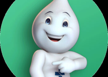 Formiga realiza Dia “D” de Vacinação neste sábado, 23 de novembro