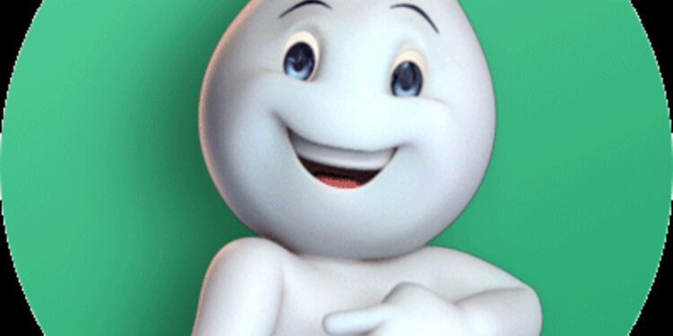 Formiga realiza Dia “D” de Vacinação neste sábado, 23 de novembro