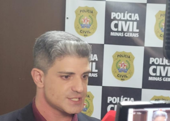 Mecânico suspeito de vender carros de clientes sem autorização é indiciado por estelionato 