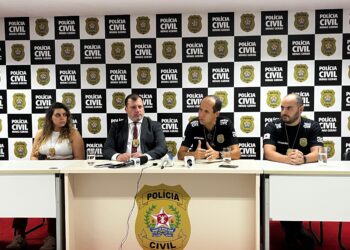 PCMG prende suspeito de torturar e humilhar homem negro em Itaúna