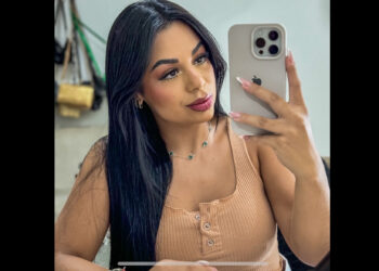 Minas Gerais confirma primeira morte no atual período chuvoso; vítima foi arrastada por enxurrada