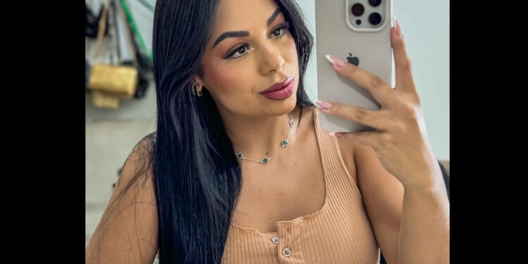 Minas Gerais confirma primeira morte no atual período chuvoso; vítima foi arrastada por enxurrada