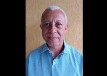 Arley Gomes de Lagos Ferreira é anunciado como chefe de gabinete do prefeito eleito Coronel Laércio Reis