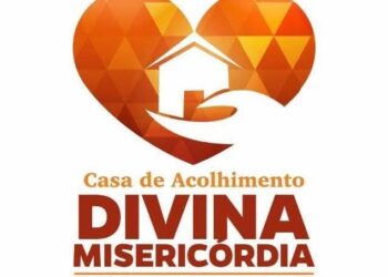 Casa de Acolhimento Divina Misericórdia está arrecadando donativos. Saiba como ajudar