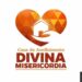 Casa de Acolhimento Divina Misericórdia está arrecadando donativos. Saiba como ajudar