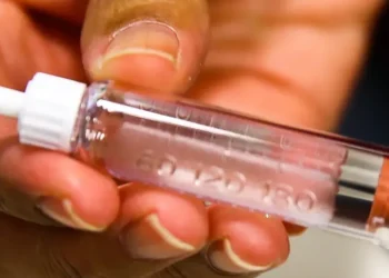 Saúde anuncia acordo para garantir abastecimento de insulina no SUS