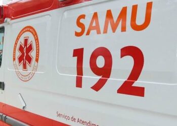 Samu está com inscrições abertas em dois Processos Seletivos