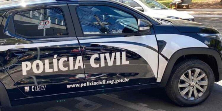 Mulher é indiciada por fingir ter câncer e arrecadar R$ 60 mil em vaquinha