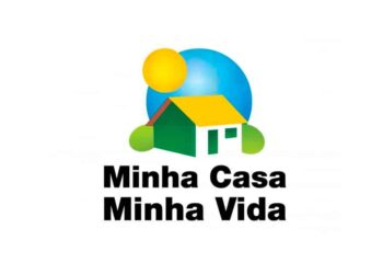 Arcos é contemplada com 42 novas unidades habitacionais pelo programa Minha Casa, Minha Vida!