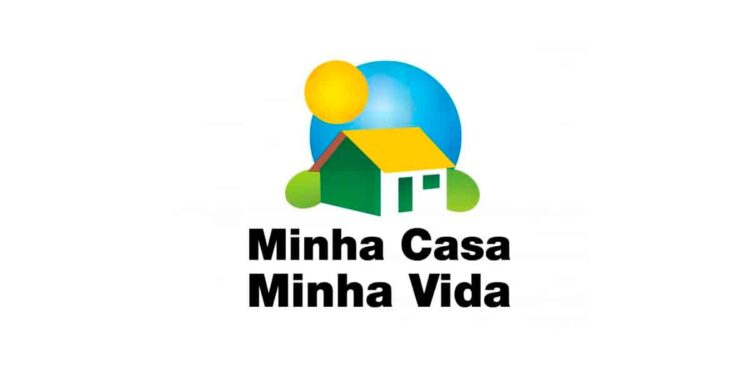 Arcos é contemplada com 42 novas unidades habitacionais pelo programa Minha Casa, Minha Vida!