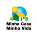 Arcos é contemplada com 42 novas unidades habitacionais pelo programa Minha Casa, Minha Vida!