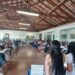Córrego Fundo: Escola Estadual Padre José Sangali promove debate sobre saúde sexual com jovens