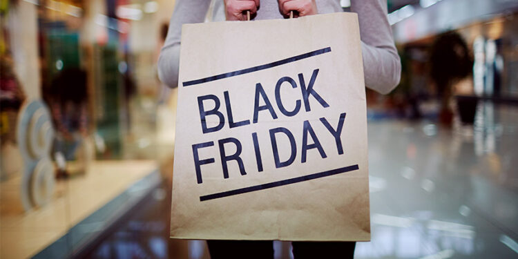 7 cuidados para não ser enganado na Black Friday