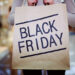 7 cuidados para não ser enganado na Black Friday
