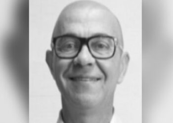 Saiba quem é o dono do carro que explodiu na Praça dos Três Poderes