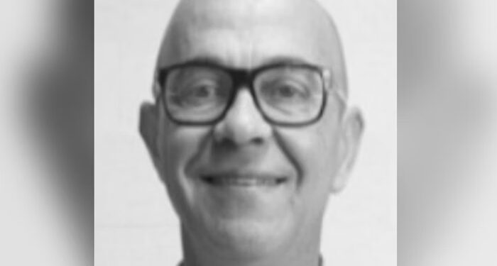 Saiba quem é o dono do carro que explodiu na Praça dos Três Poderes