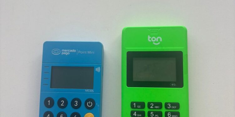 Operação “Bilocação” combate crimes de corrupção e homofobia na Secretaria de Obras de Formiga