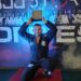 Fundador do Tatame do Bem, Rodrigo Assalin, se sagra bi-campeão de Jiu-Jitsu do Contest