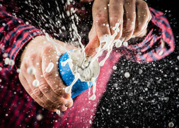 Energético aumenta risco de AVC? Médico responde