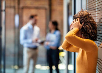 Saúde: saiba custo mental, emocional e até físico de reclamar de tudo