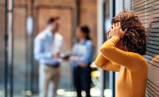 Saúde: saiba custo mental, emocional e até físico de reclamar de tudo