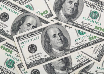 Economia: dólar fecha a R$ 6 pela primeira vez na história