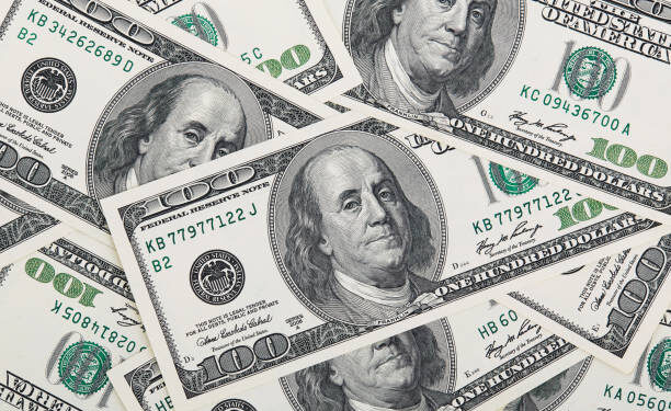Economia: dólar fecha a R$ 6 pela primeira vez na história